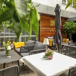 Mama's Design & Boutique Bratislava