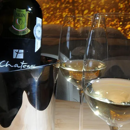 Mama's Design & Boutique Отель 4*