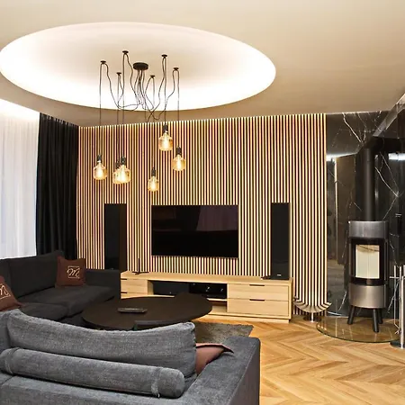 Hotel Mama's Design & Boutique