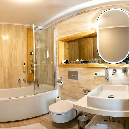 Mama's Design & Boutique Bratislava