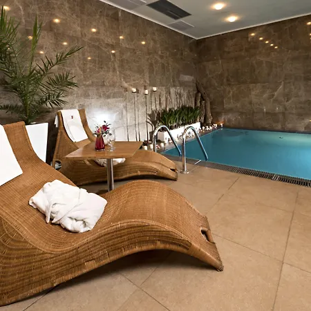 Mama's Design & Boutique Братислава