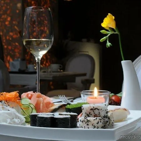 Mama's Design & Boutique