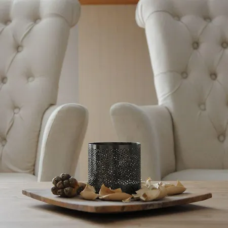 Mama's Design & Boutique Hotel Bratislava