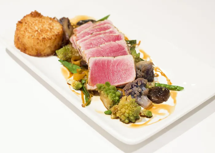 Mama's Design & Boutique