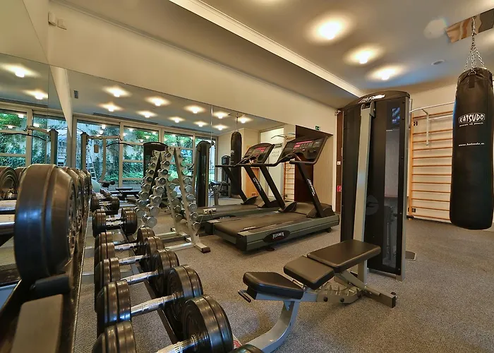 Отель Mama's Design & Boutique 4*