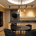 Mama's Design & Boutique فندق