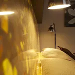 Hotell Mama's Design & Boutique Bratislava