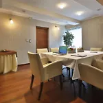 Hotell Mama's Design & Boutique