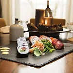 Mama's Design & Boutique Hotel Bratislava