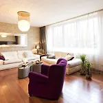 Mama's Design & Boutique فندق