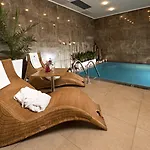Mama's Design & Boutique براتسيلافا