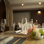 Hotel Mama's Design & Boutique Bratislava