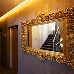 Mama's Design & Boutique Hotell Bratislava