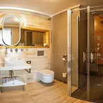 Hotell Mama's Design & Boutique