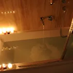 Mama's Design & Boutique Hotel