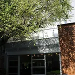 Mama's Design & Boutique فندق