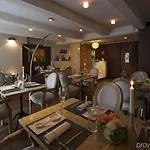 فندق Mama's Design & Boutique