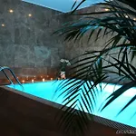 فندق Mama's Design & Boutique براتسيلافا