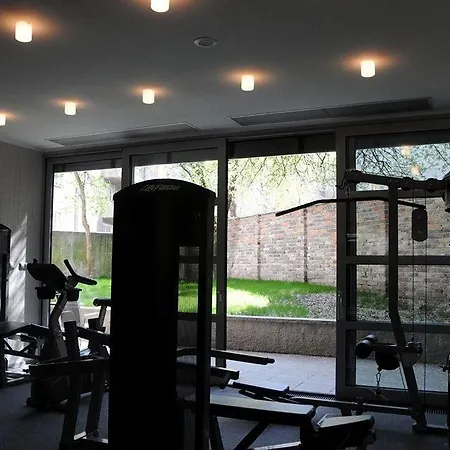 Hotel Mama's Design & Boutique 4*