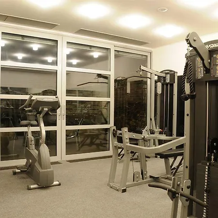 Hotel Mama's Design & Boutique 4*