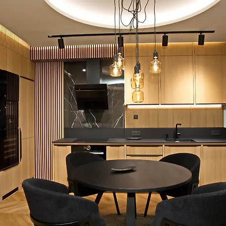 Mama's Design & Boutique Hotel