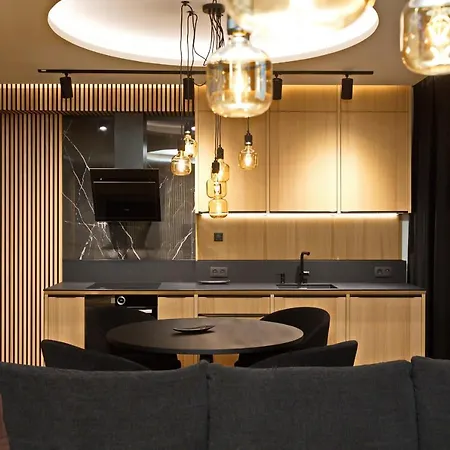 Mama's Design & Boutique Bratislava