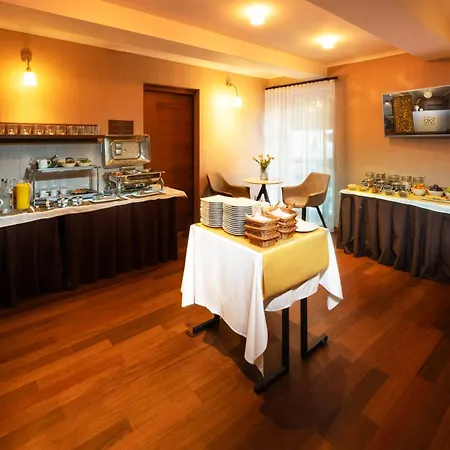 Mama's Design & Boutique