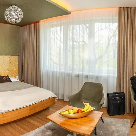 Mama's Design & Boutique Bratislava