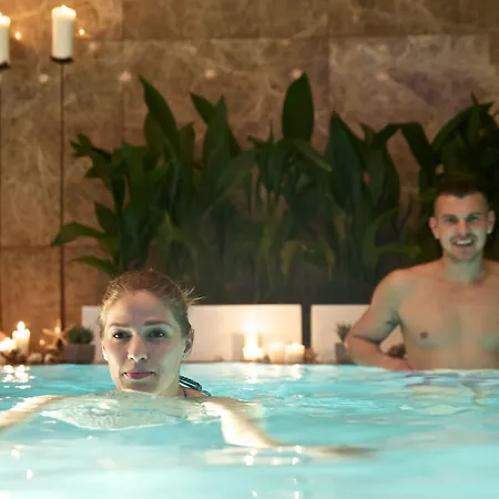 Mama's Design & Boutique Hotel