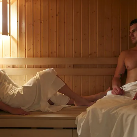 Mama's Design & Boutique Hotel