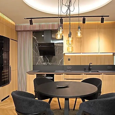 Mama's Design & Boutique Hotel
