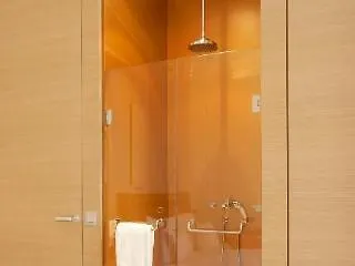 Szálloda Mama's Design & Boutique 4*