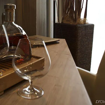 Mama's Design & Boutique Hotel