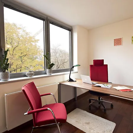 Mama's Design & Boutique Hotel