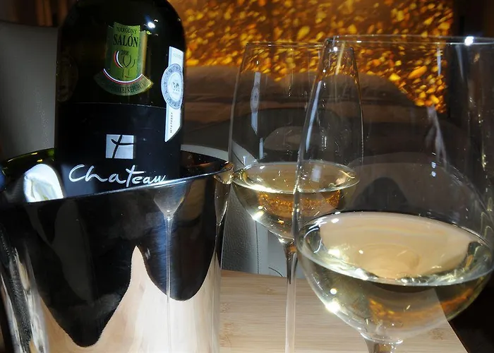 Mama's Design & Boutique Hotel 4*