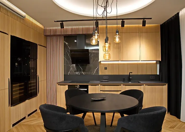 Mama's Design & Boutique Hotel