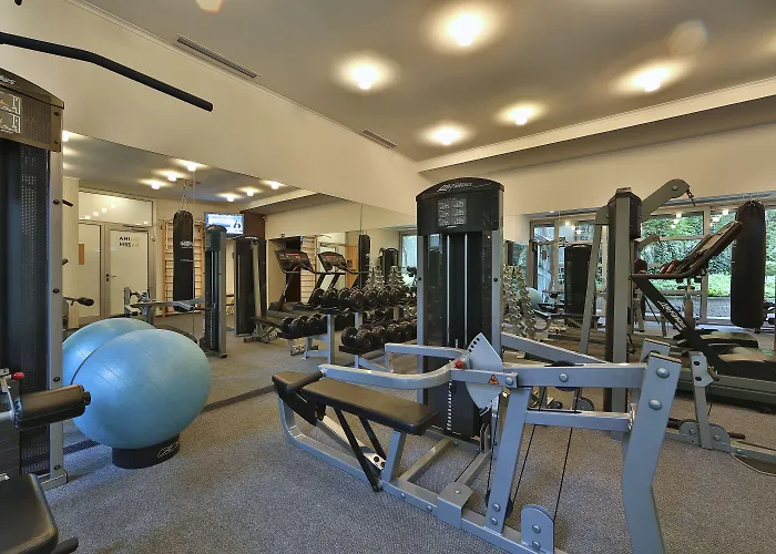 Mama's Design & Boutique Hotel Bratislava