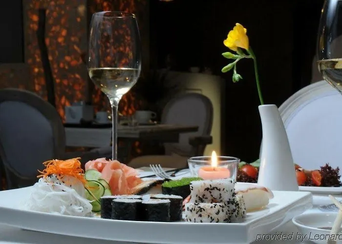 Mama's Design & Boutique