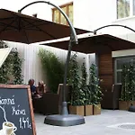 Mama's Design & Boutique Братислава